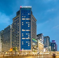 Echarm Hotel