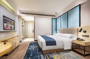 Echarm Hotel