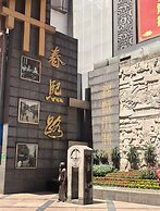 Echarm Hotel