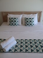 Beach Front 2 by A&A Villas