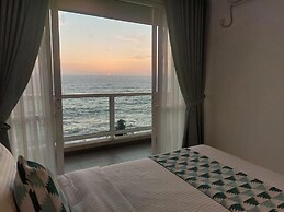 Beach Front 2 by A&A Villas