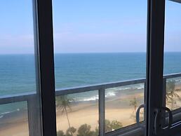 Beach Front 2 by A&A Villas