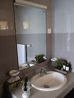 Beach Front 2 by A&A Villas