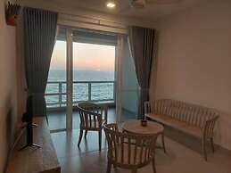Beach Front 2 by A&A Villas