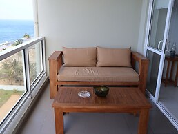 Beach Front 2 by A&A Villas