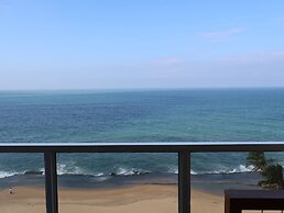 Beach Front 2 by A&A Villas