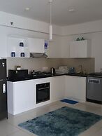Beach Front 2 by A&A Villas