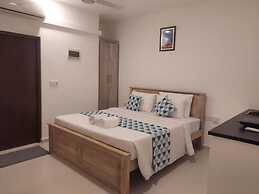 Beach Front 2 by A&A Villas