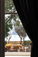Floriana Waterfront