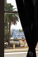 Floriana Waterfront