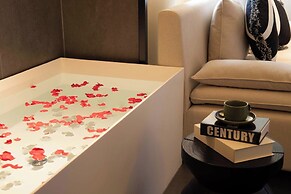 Chengdu Yunduo Hotel