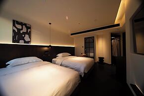 Chengdu Yunduo Hotel