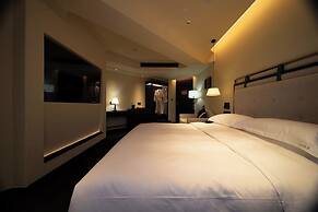 Chengdu Yunduo Hotel
