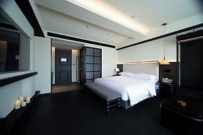 Chengdu Yunduo Hotel