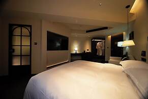 Chengdu Yunduo Hotel