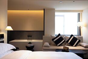 Chengdu Yunduo Hotel