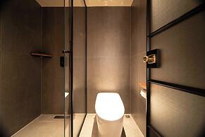 Chengdu Yunduo Hotel