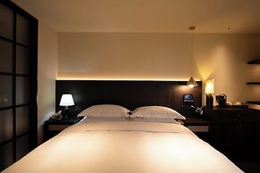 Chengdu Yunduo Hotel