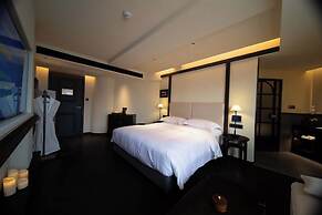 Chengdu Yunduo Hotel