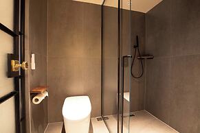Chengdu Yunduo Hotel