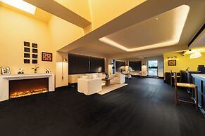 Chengdu Yunduo Hotel