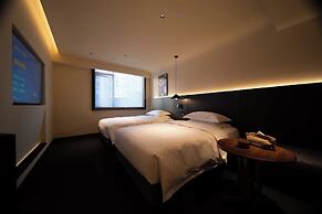 Chengdu Yunduo Hotel