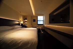 Chengdu Yunduo Hotel