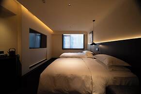 Chengdu Yunduo Hotel
