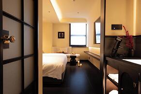 Chengdu Yunduo Hotel