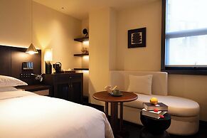 Chengdu Yunduo Hotel