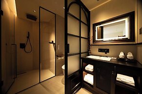 Chengdu Yunduo Hotel