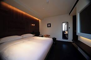 Chengdu Yunduo Hotel