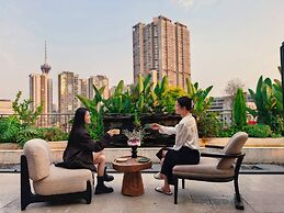 Chengdu Yunduo Hotel