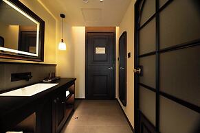 Chengdu Yunduo Hotel