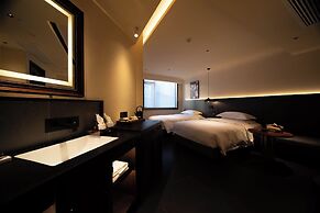 Chengdu Yunduo Hotel