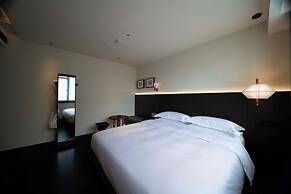 Chengdu Yunduo Hotel