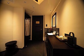 Chengdu Yunduo Hotel