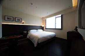Chengdu Yunduo Hotel