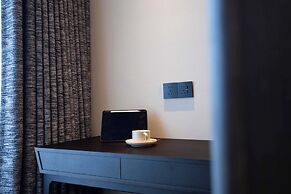Chengdu Yunduo Hotel