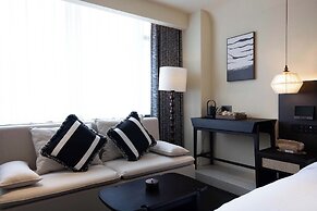 Chengdu Yunduo Hotel