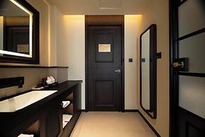 Chengdu Yunduo Hotel