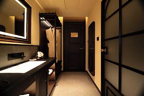 Chengdu Yunduo Hotel