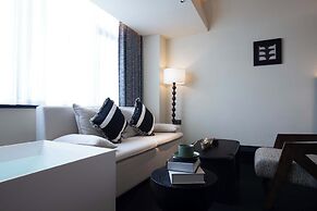 Chengdu Yunduo Hotel