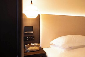 Chengdu Yunduo Hotel