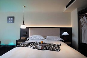 Chengdu Yunduo Hotel