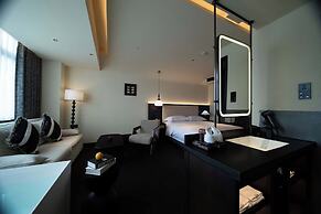 Chengdu Yunduo Hotel