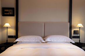 Chengdu Yunduo Hotel