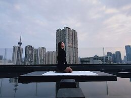 Chengdu Yunduo Hotel