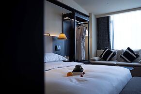 Chengdu Yunduo Hotel