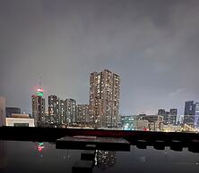 Chengdu Yunduo Hotel